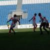 LOULETANO-BARREIRENSE- 08-05-2005 040